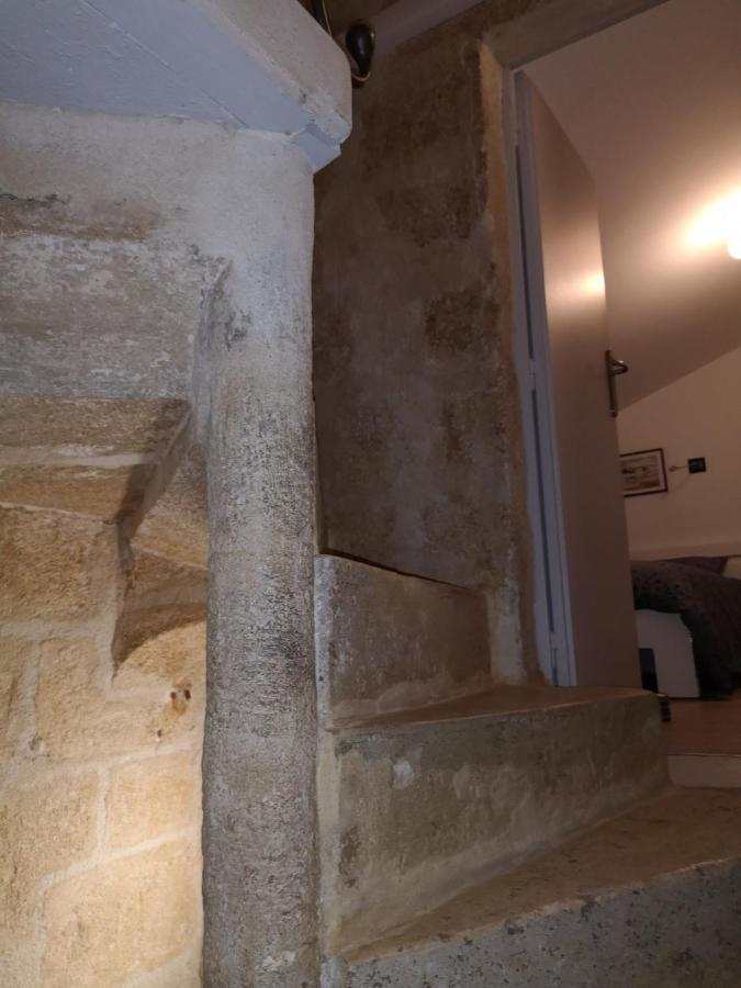 شقة Montcalm Climatise En Plein Ecusson مونبيلييه المظهر الخارجي الصورة